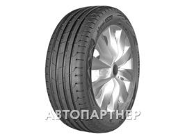 IKON TYRES 255/35 R20 97Y Autograph Ultra 2